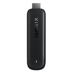 Xiaomi TV Stick HD (2nd Gen)